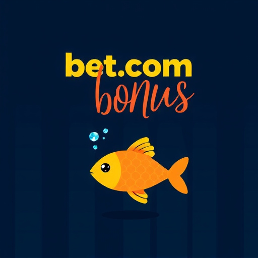 bet com bonus Review 2026 - 20 Anos de Tradicao em Apostas com 3500 Jogos